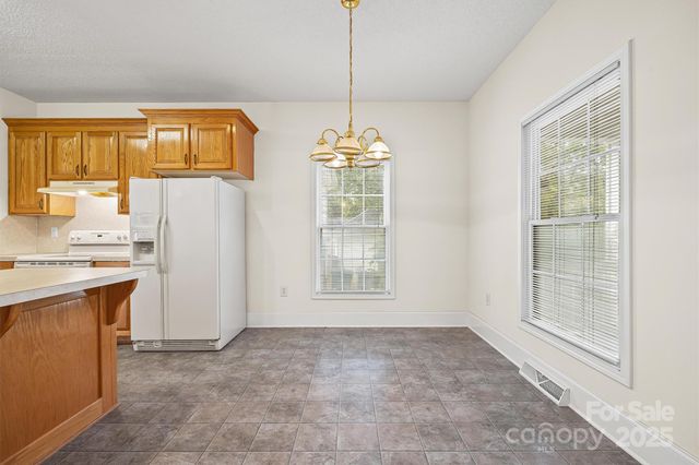 2216 Ulverston Drive, Rock Hill, SC 29732