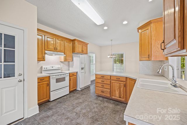 2216 Ulverston Drive, Rock Hill, SC 29732