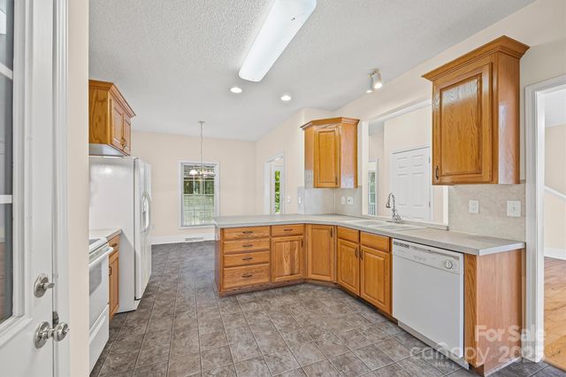 2216 Ulverston Drive, Rock Hill, SC 29732