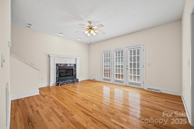 2216 Ulverston Drive, Rock Hill, SC 29732