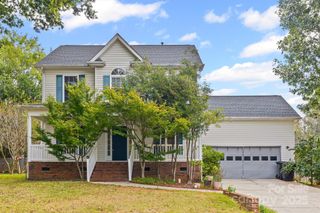 2216 Ulverston Drive, Rock Hill, SC 29732