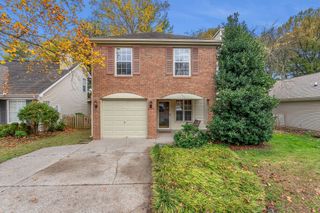 303 Montrose Ct, Franklin, TN 37069