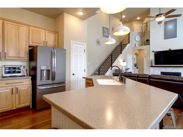 13324 Jersey St, Thornton, CO 80602
