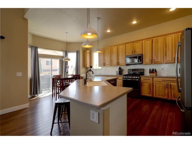 13324 Jersey St, Thornton, CO 80602