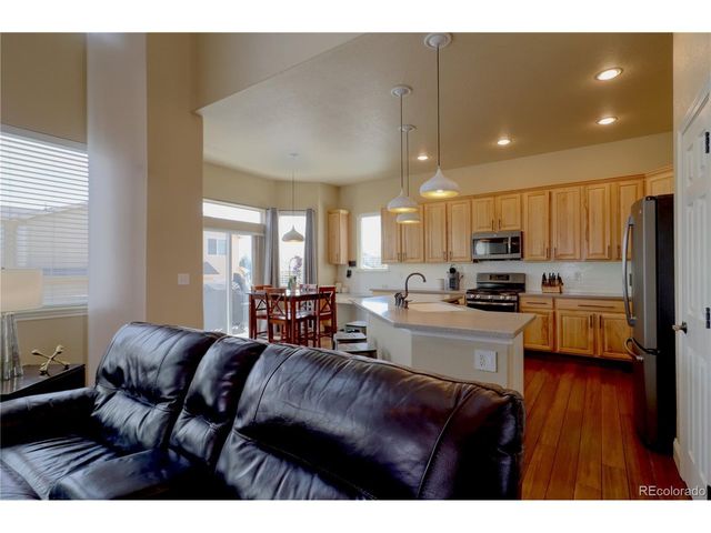 13324 Jersey St, Thornton, CO 80602