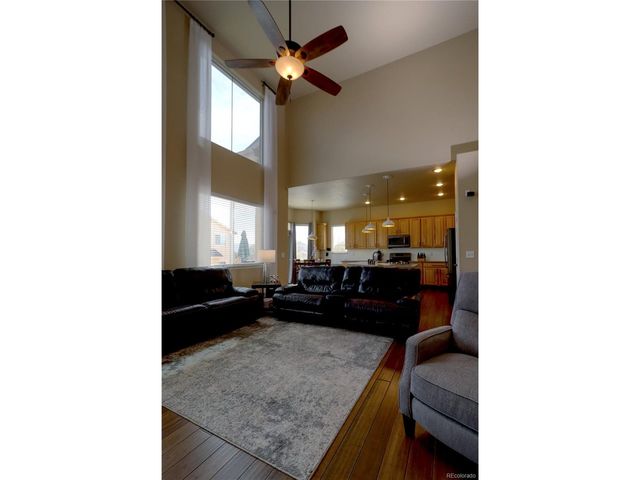 13324 Jersey St, Thornton, CO 80602