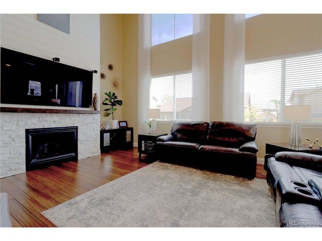 13324 Jersey St, Thornton, CO 80602