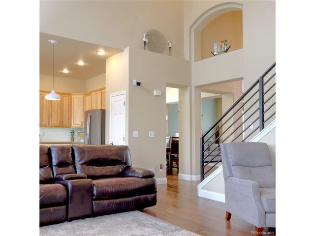 13324 Jersey St, Thornton, CO 80602