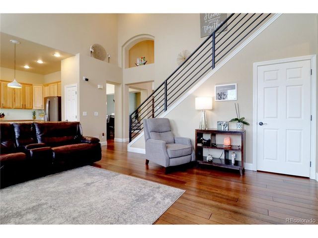13324 Jersey St, Thornton, CO 80602