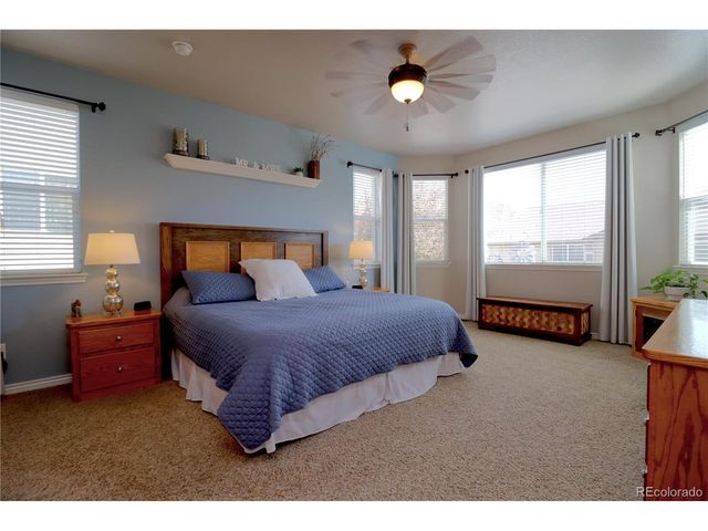 13324 Jersey St, Thornton, CO 80602