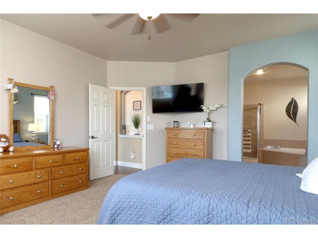 13324 Jersey St, Thornton, CO 80602