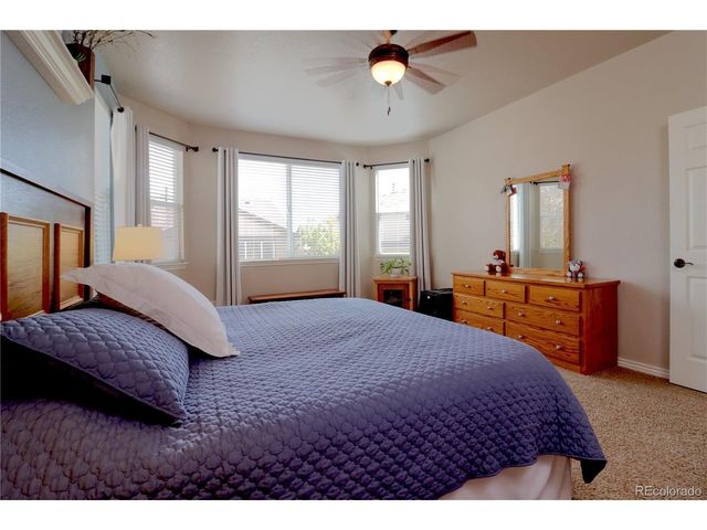 13324 Jersey St, Thornton, CO 80602