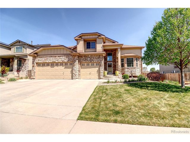 13324 Jersey St, Thornton, CO 80602