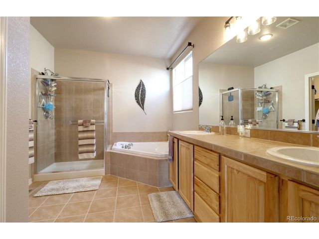 13324 Jersey St, Thornton, CO 80602