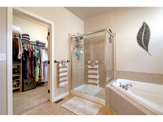 13324 Jersey St, Thornton, CO 80602