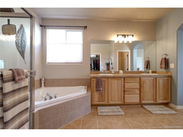 13324 Jersey St, Thornton, CO 80602
