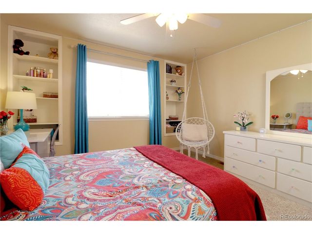 13324 Jersey St, Thornton, CO 80602