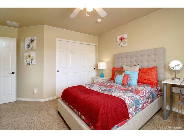 13324 Jersey St, Thornton, CO 80602