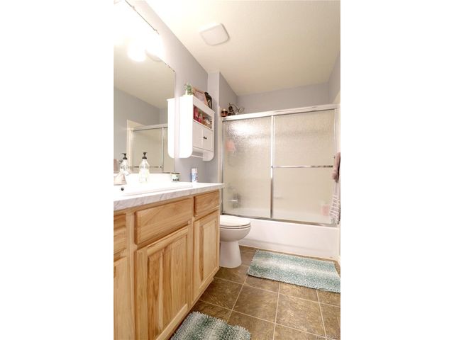 13324 Jersey St, Thornton, CO 80602