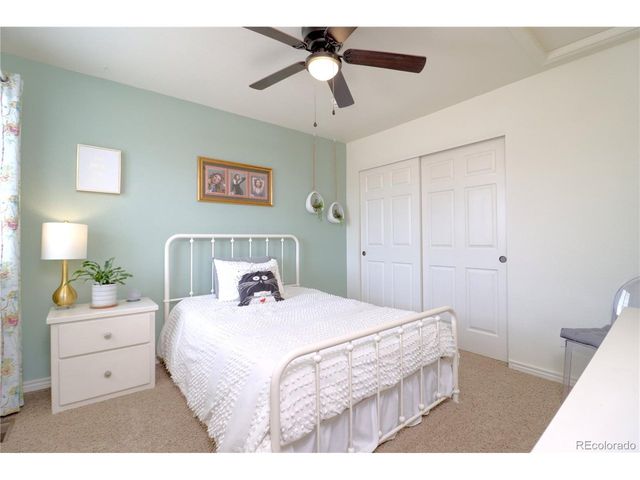 13324 Jersey St, Thornton, CO 80602