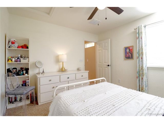 13324 Jersey St, Thornton, CO 80602