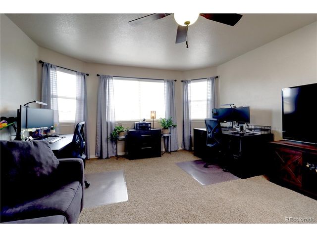 13324 Jersey St, Thornton, CO 80602