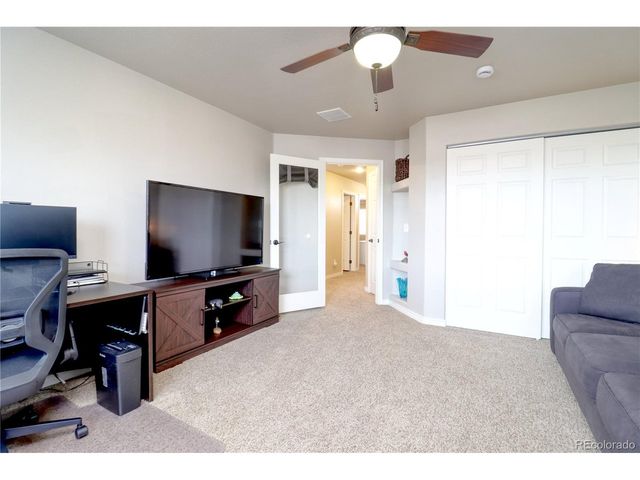 13324 Jersey St, Thornton, CO 80602