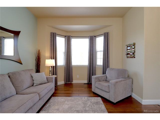 13324 Jersey St, Thornton, CO 80602