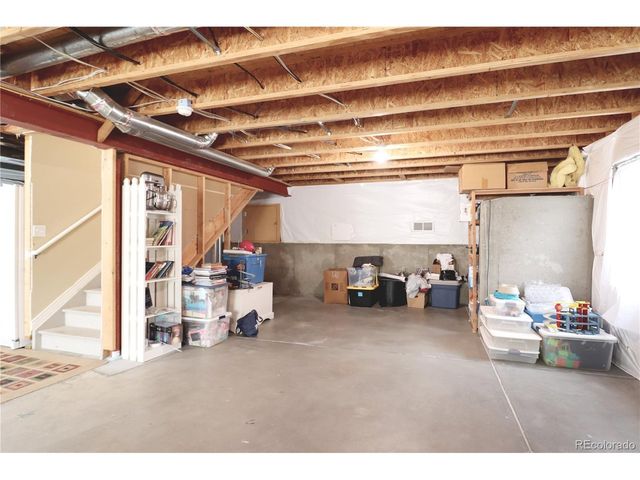 13324 Jersey St, Thornton, CO 80602