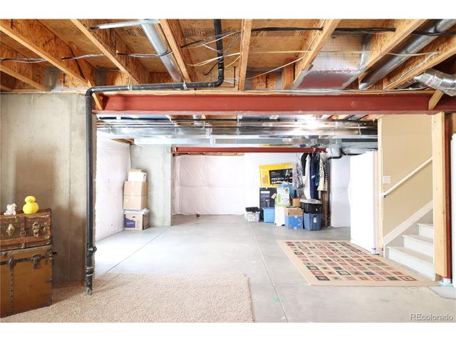 13324 Jersey St, Thornton, CO 80602