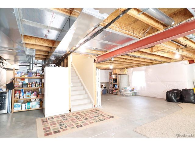 13324 Jersey St, Thornton, CO 80602