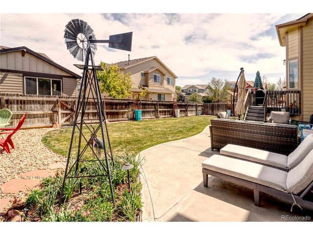 13324 Jersey St, Thornton, CO 80602