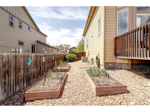 13324 Jersey St, Thornton, CO 80602