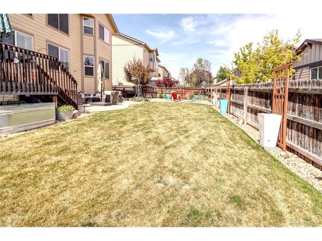 13324 Jersey St, Thornton, CO 80602