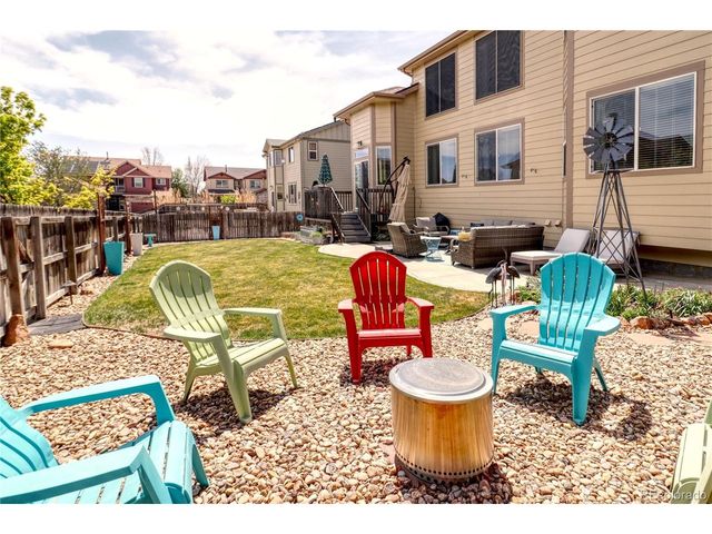 13324 Jersey St, Thornton, CO 80602