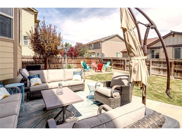 13324 Jersey St, Thornton, CO 80602