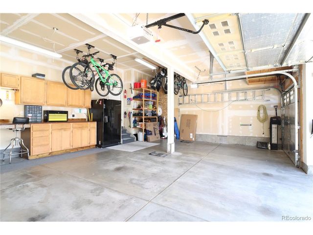 13324 Jersey St, Thornton, CO 80602