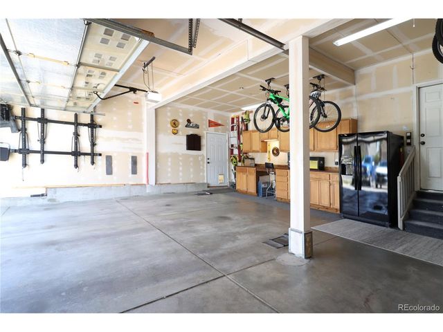 13324 Jersey St, Thornton, CO 80602