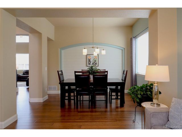 13324 Jersey St, Thornton, CO 80602