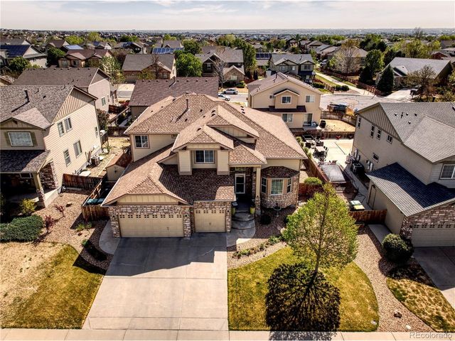 13324 Jersey St, Thornton, CO 80602