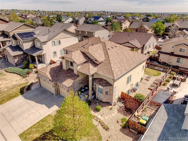 13324 Jersey St, Thornton, CO 80602