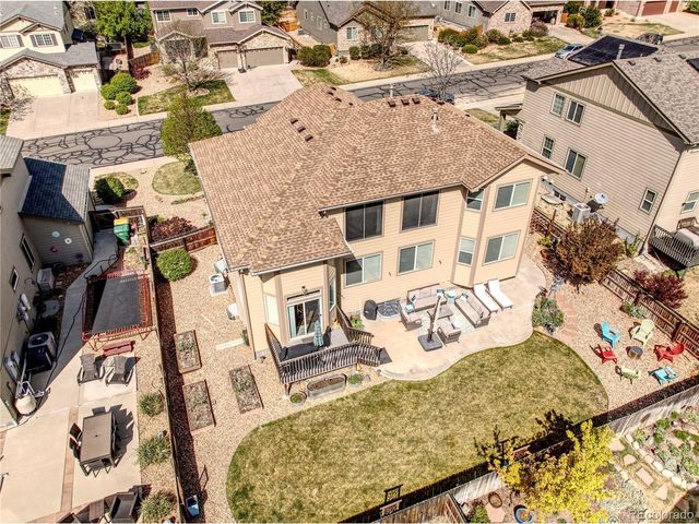 13324 Jersey St, Thornton, CO 80602