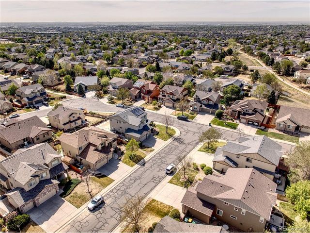 13324 Jersey St, Thornton, CO 80602