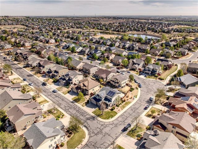 13324 Jersey St, Thornton, CO 80602