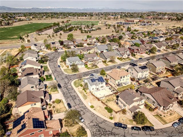 13324 Jersey St, Thornton, CO 80602
