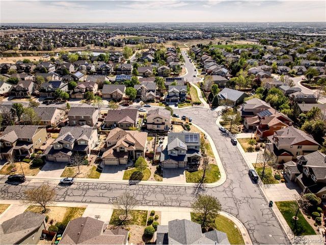 13324 Jersey St, Thornton, CO 80602