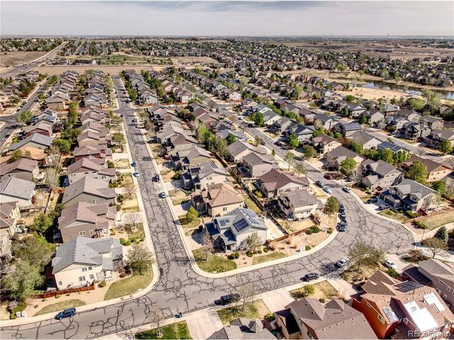 13324 Jersey St, Thornton, CO 80602