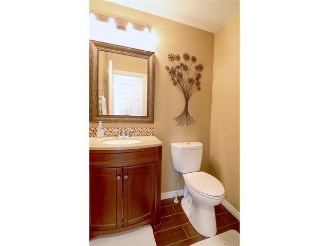 13324 Jersey St, Thornton, CO 80602
