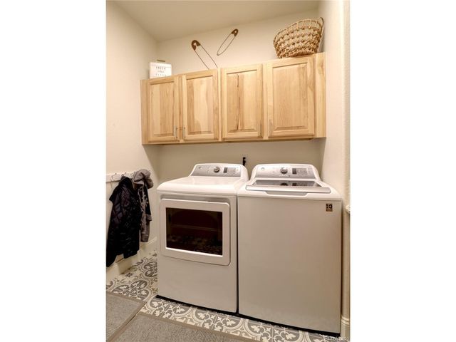 13324 Jersey St, Thornton, CO 80602