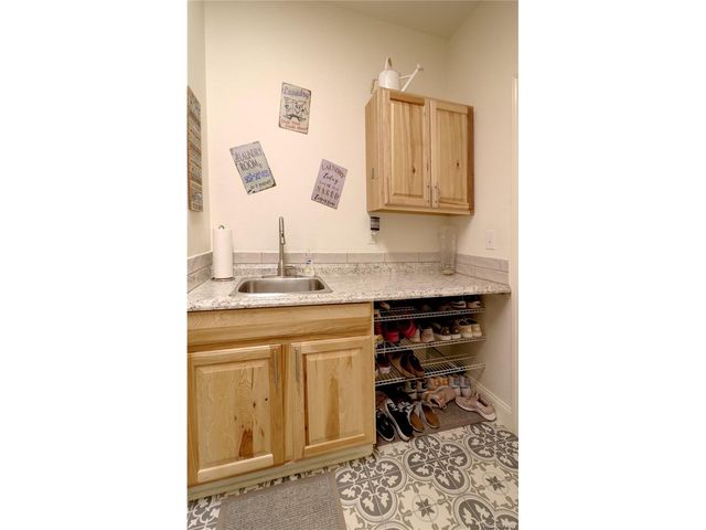 13324 Jersey St, Thornton, CO 80602